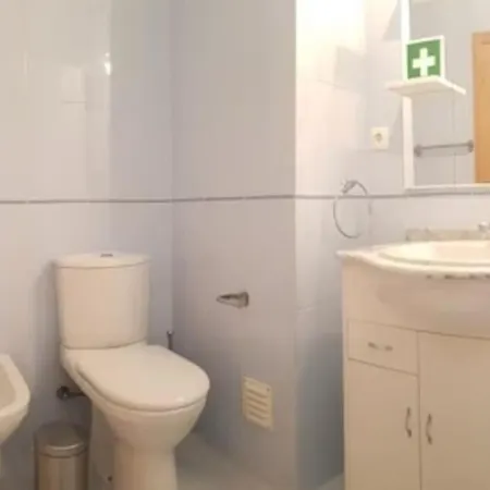 Coracao De - Alto Do Quintao 波尔蒂芒