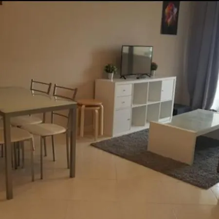 Apartment Coracao De - Alto Do Quintao Portimao